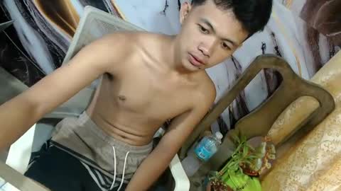 urasian_bbboyxxx online show from July 2026 10:56:01 PM