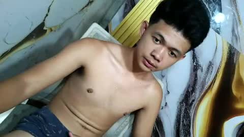 urasian_bbboyxxx online show from July 2026 07:14:02 AM