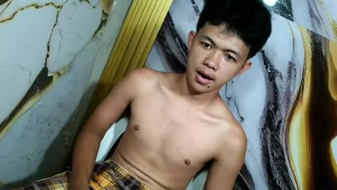 urasian_bbboyxxx online show from July 2026 07:11:02 AM