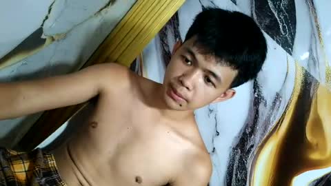 urasian_bbboyxxx online show from July 2026 06:38:01 AM