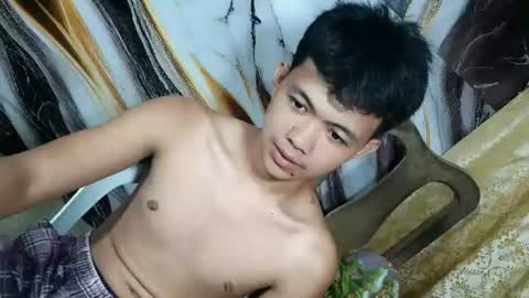 urasian_bbboyxxx online show from July 2026 07:39:01 AM