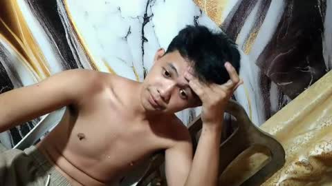 urasian_bbboyxxx online show from July 2026 09:38:02 AM