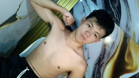 urasian_bbboyxxx online show from July 2026 07:15:02 AM