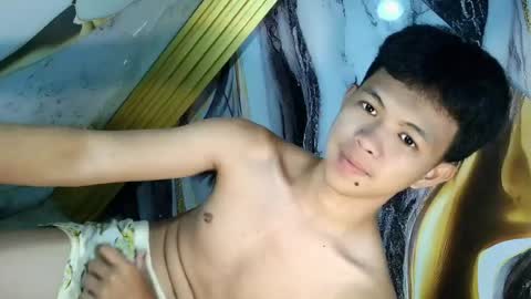 urasian_bbboyxxx online show from July 2026 11:17:02 AM