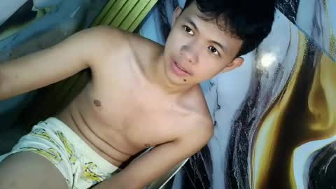urasian_bbboyxxx online show from July 2026 12:48:02 PM