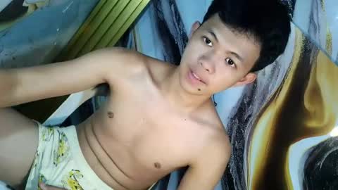 urasian_bbboyxxx online show from July 2026 03:21:02 PM