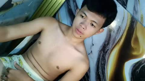urasian_bbboyxxx online show from July 2026 04:50:01 PM