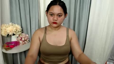 urasian_cassey online show from April 2026 07:00:02 AM