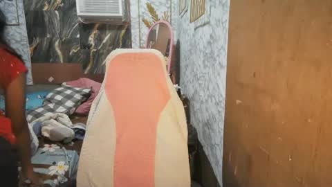 im yyour princess cherry online show from February 2026 11:23:01 PM