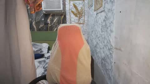 im yyour princess cherry online show from May 2026 04:18:02 AM