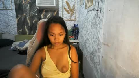 im yyour princess cherry online show from May 2026 11:45:02 PM