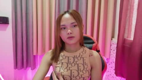 urasian_crisa online show from November 2025 02:22:01 AM