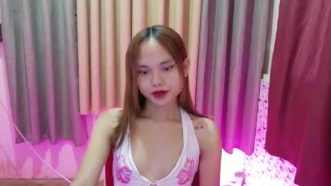 urasian_crisa online show from December 2025 02:27:01 AM