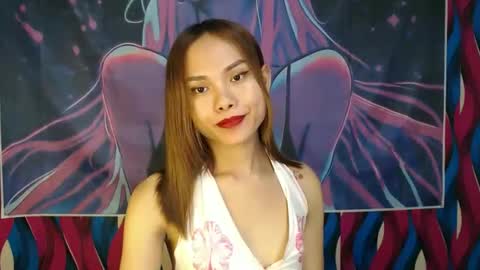 urasian_crisa online show from December 2025 09:28:02 AM