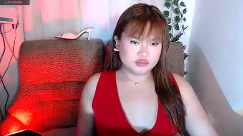 urasian_cutiee online show from July 2026 05:30:02 PM