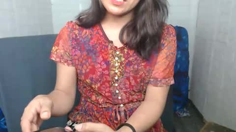 bela online show from November 2025 04:11:02 PM