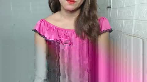 bela online show from March 2026 02:04:01 AM