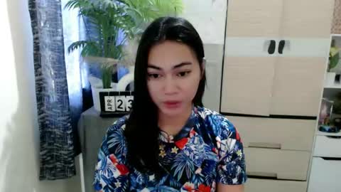 urasian_erica online show from April 2026 01:36:02 AM
