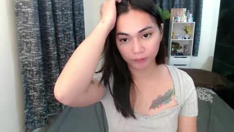urasian_erica online show from May 2026 02:33:02 PM