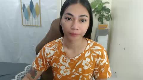 urasian_erica online show from June 2026 02:09:02 AM