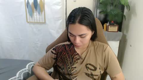 urasian_erica online show from July 2026 01:52:01 AM