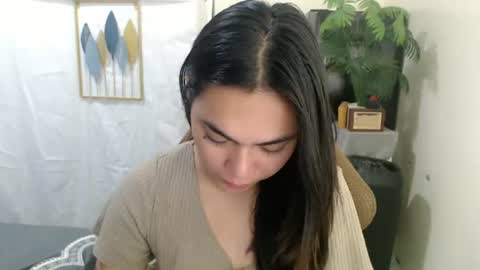 urasian_erica online show from July 2026 01:56:01 AM