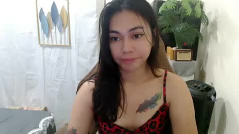 urasian_erica online show from July 2026 01:09:02 AM