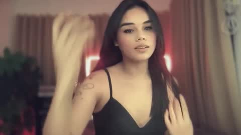 FRANCINE cum with me in pvt or pwrd online show from March 2026 03:29:01 PM