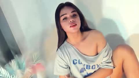 FRANCINE cum with me in pvt or pwrd online show from April 2026 03:07:02 AM