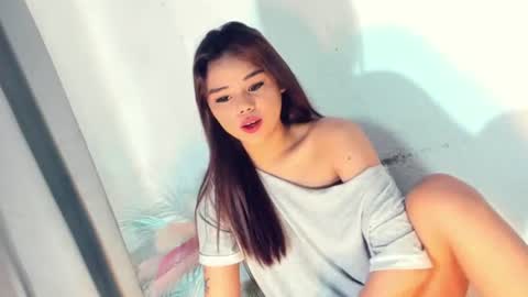 FRANCINE cum with me in pvt or pwrd online show from June 2026 11:11:02 AM