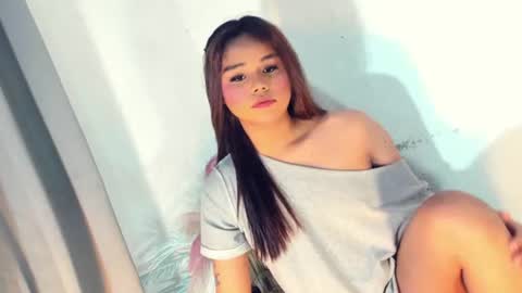 FRANCINE cum with me in pvt or pwrd online show from July 2026 05:59:02 PM