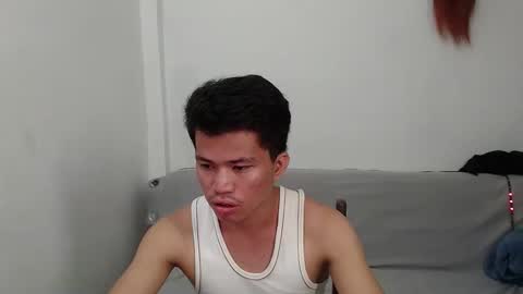 Snapshot of urasian_gil chatting on March 2026 09:48:02 AM macky online show from March 2026 09:48:02 AM