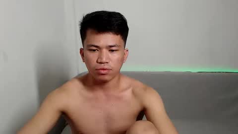 Snapshot of urasian_gil chatting on March 2026 05:10:02 AM macky online show from March 2026 05:10:02 AM