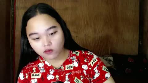 Lycah online show from December 2024 12:40:02 PM