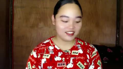 Lycah online show from December 2024 06:59:02 AM