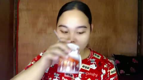 Lycah online show from December 2024 07:05:01 AM