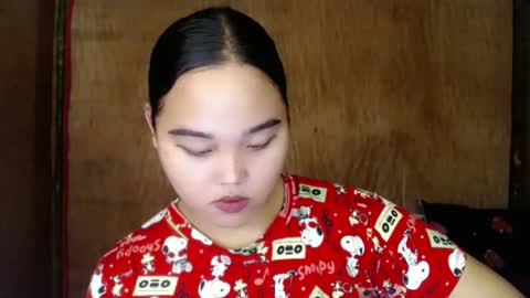 Lycah online show from December 2024 10:23:02 AM