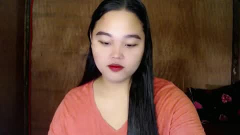 Lycah online show from December 2024 11:23:02 PM