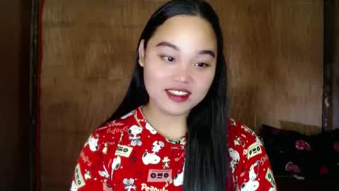 Lycah online show from December 2024 12:17:01 AM