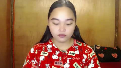 Lycah online show from December 2024 07:29:01 AM