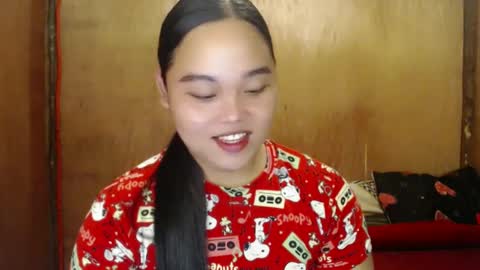 Lycah online show from December 2024 02:53:01 PM