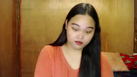 Lycah online show from December 2024 09:31:02 AM