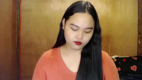 Lycah online show from January 2025 03:34:02 PM