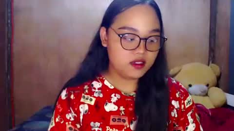 Lycah online show from October 2025 01:36:02 AM