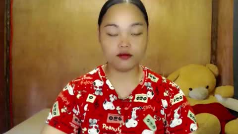 Lycah online show from October 2025 04:01:02 AM