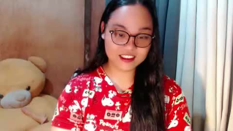 Lycah online show from November 2025 10:37:01 PM