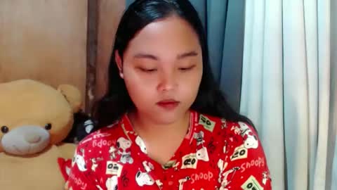 Lycah online show from November 2025 03:50:02 AM