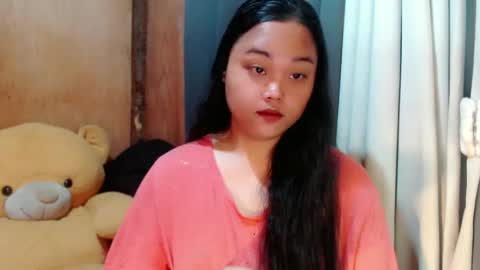 Lycah online show from November 2025 10:24:01 PM