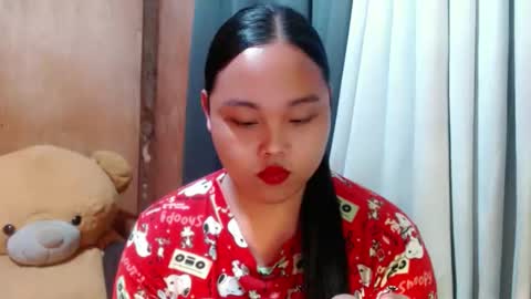 Lycah online show from January 2026 12:04:02 AM