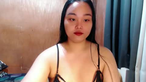 Lycah online show from March 2026 09:39:02 PM